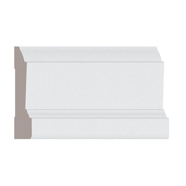 MDF 02150-16